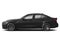 2024 BMW M3 M3 Competition Sedan