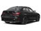 2024 BMW M3 M3 Competition Sedan