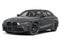 2024 BMW M3 M3 Competition Sedan
