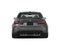 2024 BMW M3 M3 Competition Sedan