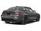 2024 BMW M3 M3 Competition Sedan