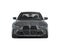 2024 BMW M3 M3 Competition Sedan