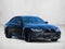2023 BMW M3 M3 Competition Sedan