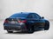 2023 BMW M3 M3 Competition Sedan