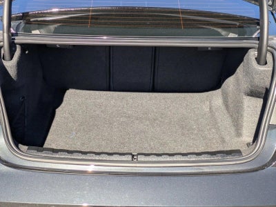 2023 BMW M3 M3 Competition Sedan