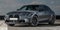 2023 BMW M3 M3 Competition Sedan