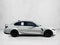 2022 BMW M3 M3 Competition Sedan