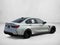 2022 BMW M3 M3 Competition Sedan