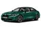 2022 BMW M3 M3 Competition Sedan
