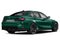 2022 BMW M3 M3 Competition Sedan