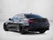 2021 BMW M3 M3 Competition Sedan