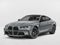 2023 BMW M4 M4 Competition Coupe