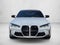 2023 BMW M4 M4 Competition Coupe