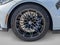2023 BMW M4 M4 Competition Coupe