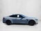 2023 BMW M4 M4 Competition Coupe