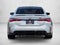 2023 BMW M4 M4 Competition Coupe