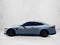 2023 BMW M4 M4 Competition Coupe