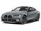 2023 BMW M4 M4 Competition Coupe