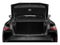 2023 BMW M4 M4 Competition Coupe