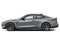 2023 BMW M4 M4 Competition Coupe