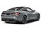 2023 BMW M4 M4 Competition Coupe