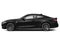 2023 BMW M4 M4 Competition Coupe