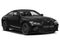 2023 BMW M4 M4 Competition Coupe