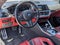 2023 BMW M4 M4 Competition Coupe