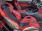 2023 BMW M4 M4 Competition Coupe