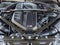 2023 BMW M4 M4 Competition Coupe
