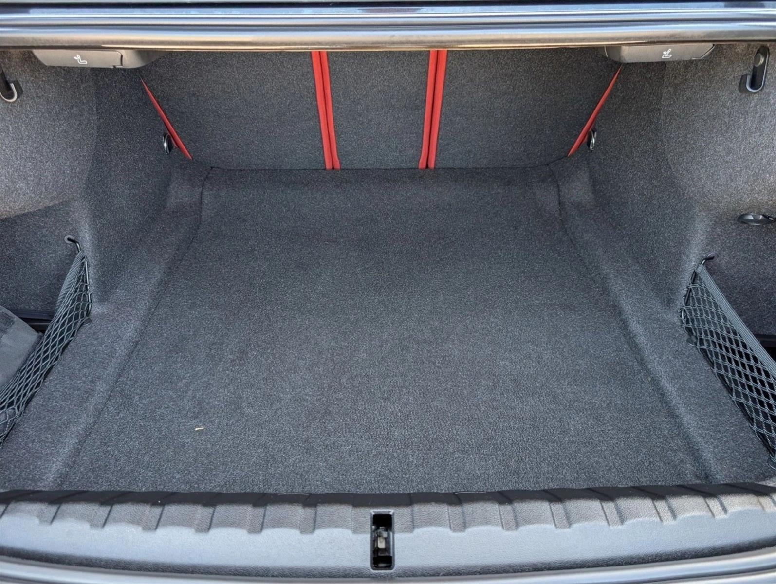 2023 BMW M4 M4 Competition Coupe