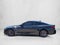 2023 BMW M4 M4 Competition Coupe