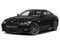 2023 BMW M4 M4 Competition Coupe