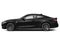2023 BMW M4 M4 Competition Coupe