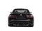 2023 BMW M4 M4 Competition Coupe