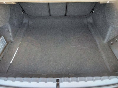 2024 BMW M4 M4 Competition Coupe