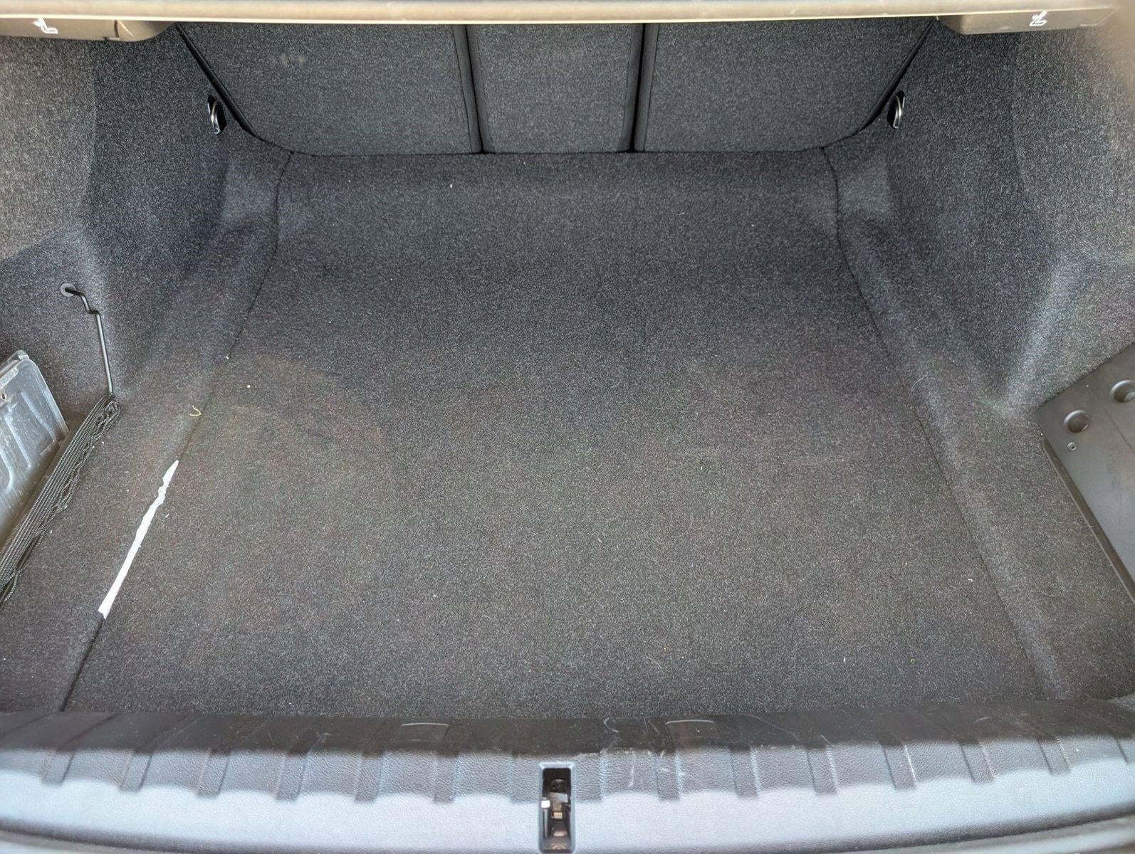 2024 BMW M4 M4 Competition Coupe