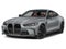 2024 BMW M4 M4 Competition Coupe