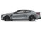 2024 BMW M4 M4 Competition Coupe