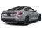 2024 BMW M4 M4 Competition Coupe