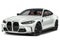2024 BMW M4 M4 Competition Coupe
