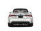 2024 BMW M4 M4 Competition Coupe