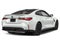2024 BMW M4 M4 Competition Coupe