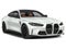 2024 BMW M4 M4 Competition Coupe