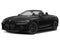 2024 BMW M4 M4 Competition xDrive Convertible