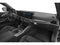 2024 BMW M4 M4 Competition xDrive Convertible