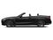 2024 BMW M4 M4 Competition xDrive Convertible