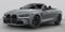 2024 BMW M4 M4 Competition xDrive Convertible