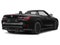 2024 BMW M4 M4 Competition xDrive Convertible