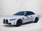 2024 BMW M4 M4 Competition xDrive Convertible